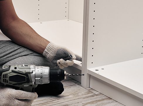 미션과 비전 섹션2