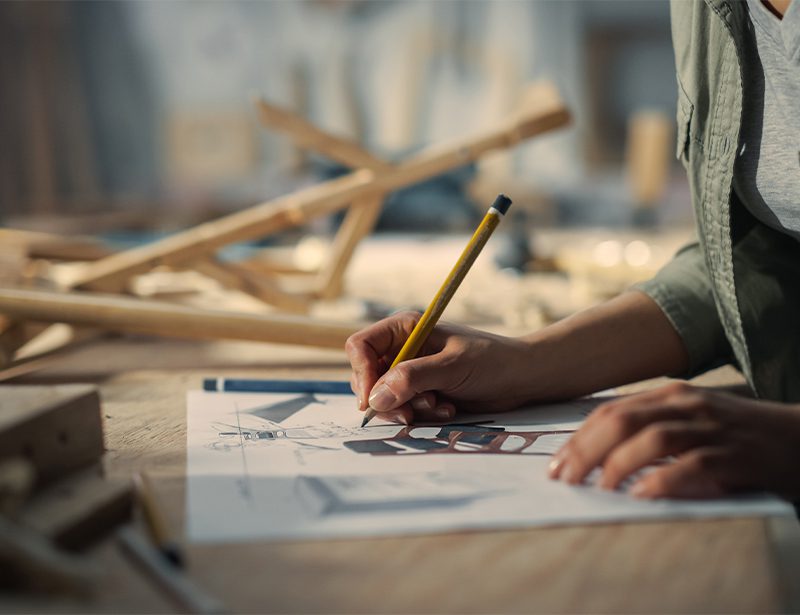 서비스 소개 섹션1