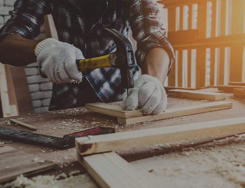 서비스 소개 섹션2